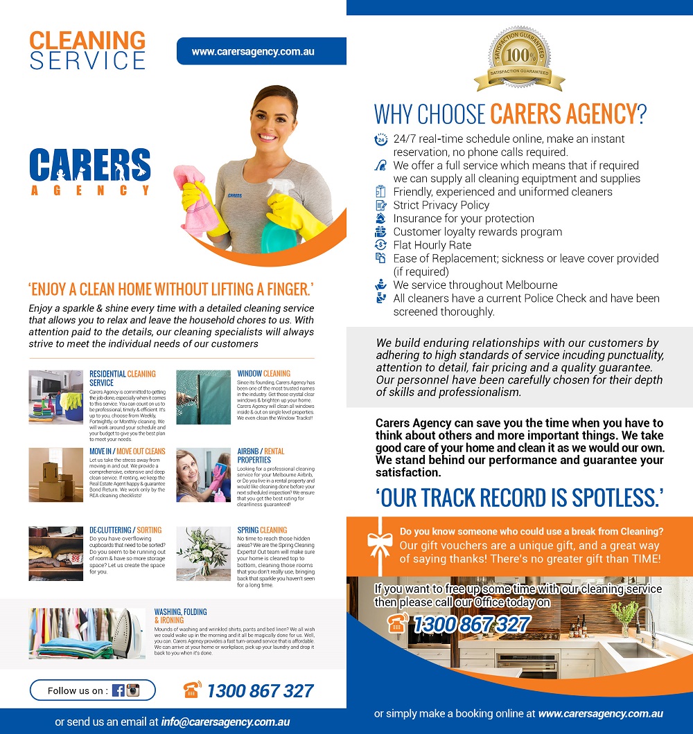 Cleaning_Brochure_for_Email